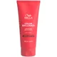 Wella Professionals Invigo Color Brilliance Vibrant Color Conditioner for Coarse Hair odżywka do włosów porowatych 200 ml
