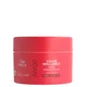 Wella Professionals INVIGO Color Brilliance Mask for Coarse Hair maska do włosów porowatych 150 ml