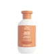 Wella Professionals Invigo Nutri-Enrich Deep Nourishing Shampoo głęboko odżywczy szampon do włosów 250 ml