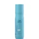 Wella Professionals Invigo Balance Senso Calm Sensitive Shampoo 250ml