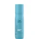 Wella Professionals Care Invigo Balance Refresh Wash Revitalizing Shampoo szampon rewitalizujący do włosów 250 ml