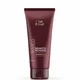 Wella Professionals INVIGO Color Recharge Cool Brunette Conditioner odżywka do chłodnych odcieni brązu 200 ml