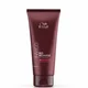 Wella Professionals INVIGO Color Recharge Red Conditioner odżywka do włosów w odcieniach czerwieni 200 ml