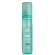 Wella Professionals Invigo Volume Boost Uplifting Care Spray spray zwiększający objętość włosów 150 ml