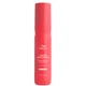 Wella Professionals Invigo Color Brilliance Miracle BB Spray spray do włosów 150 ml