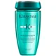 Kérastase Resistance Bain Extentioniste kąpiel wzmacniająca do włosów 250 ml