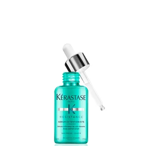 Kérastase Resistance Serum Extentioniste serum wzmacniające do włosów 50 ml - undefined undefined