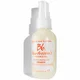 Bumble and bumble Hairdresser's Invisible Oil Heat/UV Protective Primer olejek termiczny do włosów 60 ml