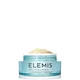 Elemis Pro-Collagen Overnight Matrix Krem przeciwstarzeniowy 50ml