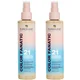 Pureology Colour Fanatic Spray Duo spray do włosów 2 szt. 200 ml
