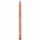 Aveda Feed My Lips Pure Nourish-Mint Lip Liner konturówka do ust – Raisin
