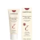 Embryolisse Anti-Age Comfort Masque Tube maska przeciwstarzeniowa 60 ml