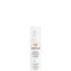 Embryolisse Embryolisse Smooth Radiant Complexion Immediate Anti-Fatigue Treatment kuracja dla skóry zmęczonej 40 ml