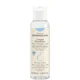 Embryolisse Micellar Lotion płyn micelarny 100 ml