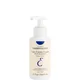 Embryolisse Lait-Crème Fluid Tube krem odżywczo-nawilżający 75 ml