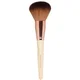 So Eco Bronzer Brush pędzel do bronzera