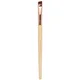 So Eco Angled Eyeliner Brush pędzel do eyelinera
