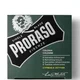 Proraso Refreshing Tissues chusteczki odświeżające – Cypress and Vetyver (6 szt.)