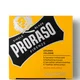 Proraso Refreshing Tissues chusteczki odświeżające – Wood and Spice (6 szt.)