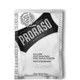 Proraso Post Shave Powder puder po goleniu 100 g