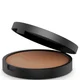 INIKA Baked Bronzer prasowany bronzer 8 g – Sunbeam