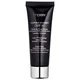 By Terry Cover-Expert Foundation SPF15 podkład z filtrem – 1. Fair Beige
