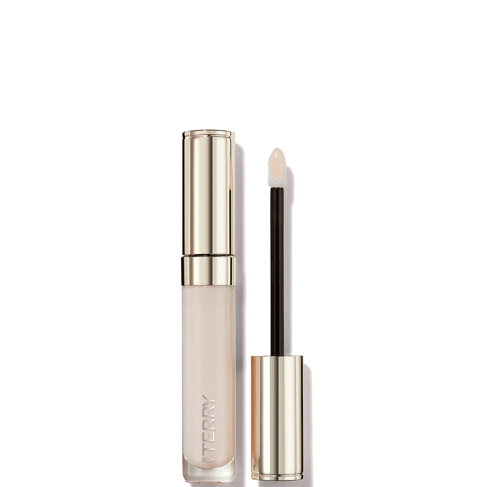 By Terry Baume de Rose Flaconnette 7ml Zdjęcie 1