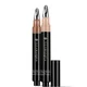 Illamasqua Skin Base Concealer Pen korektor w pisaku – Dark 1