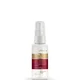 Joico K-Pak Color Therapy Luster Lock Multi-Perfector Daily Shine and Protect Spray spray do włosów 50 ml