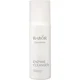 BABOR Cleansing Enzyme Cleanser 75g