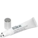 BABOR Doctor Lifting Cellular Firming Lip Booster 15ml