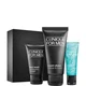 Clinique for Men Daily Intense Hydrator Set zestaw nawilżający do skóry
