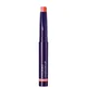 By Terry Twist-On Lipstick pomadka do ust – Peach and Tangerine