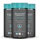 Ingenious Beauty Ultimate Collagen+ 2nd Generation (3 x 90 Capsules)