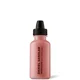 Daniel Sandler Watercolour Fluid Blusher 15ml - Cherub