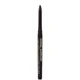 Daniel Sandler Velvet Waterproof Eyeliner - Black