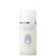 Omorovicza Cashmere Cleanser mleczko oczyszczające (100 ml)