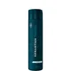 Sebastian Professional Twisted Elastic Detangler Conditioner odżywka ułatwiająca rozczesywanie 250 ml