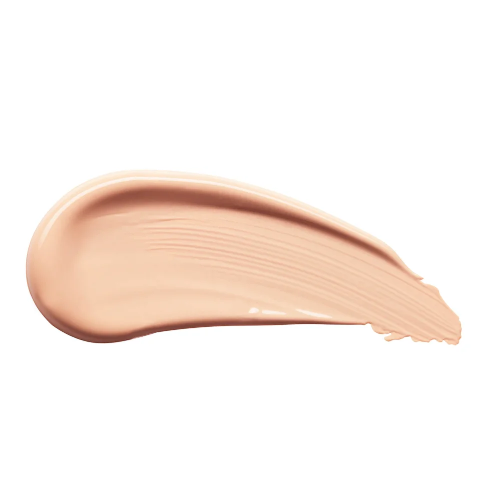 Sleek MakeUP Vitality Foundation podkład 30 ml (różne odcienie) Zdjęcie 1