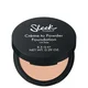 Sleek MakeUP Creme to Powder Foundation podkład kremowo-pudrowy – C2P01