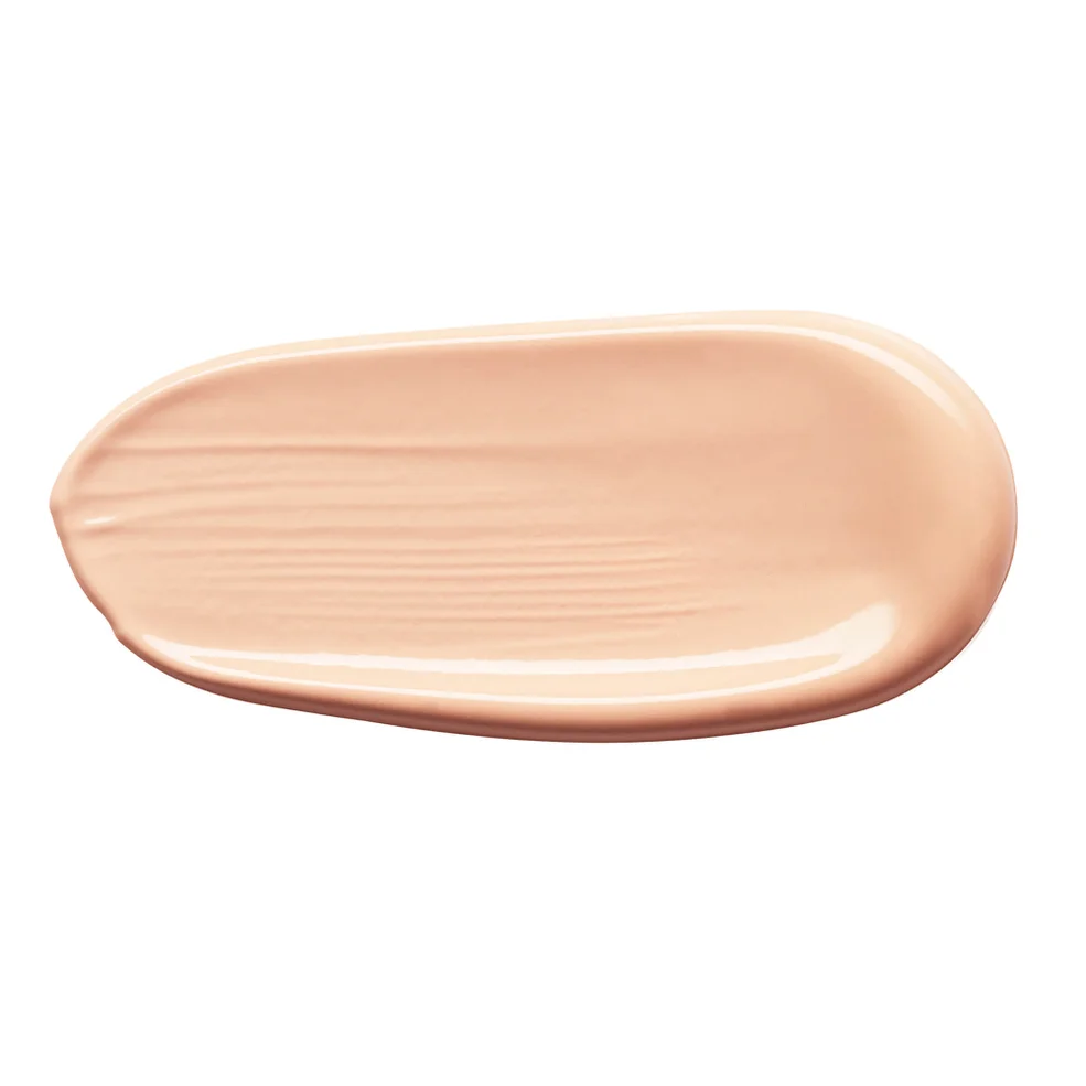 Sleek MakeUP Lifeproof Foundation podkład 30 ml (różne odcienie) Zdjęcie 1