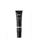 Sleek MakeUP Mattifying Primer matująca baza pod makijaż 20 ml