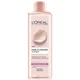 L'Oréal Paris Fine Flowers Cleansing Toner 400ml