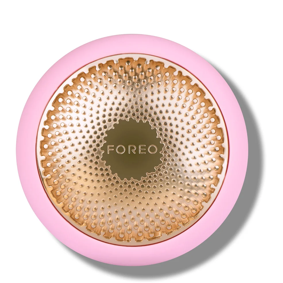 FOREO UFO Device for an Accelerated Mask Treatment (Various Shades) Zdjęcie 1