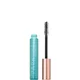 L’Oréal Paris Paradise Waterproof Mascara wodoodporny tusz do rzęs – czarny