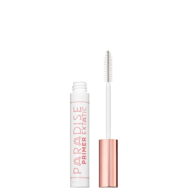 L'Oréal Paris Paradise Lash Primer baza pod rzęsy 6,4 ml