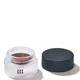 BBB London Brow Sculpting Pomade pomada do brwi – Chai