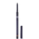 BBB London Ultra Slim Brow Definer kredka do brwi – Sandalwood