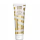 James Read Body Foundation Wash Off Tan zmywalny samoopalacz 100 ml