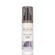 Percy & Reed Beyond the Beach Texture Spray spray teksturyzujący
